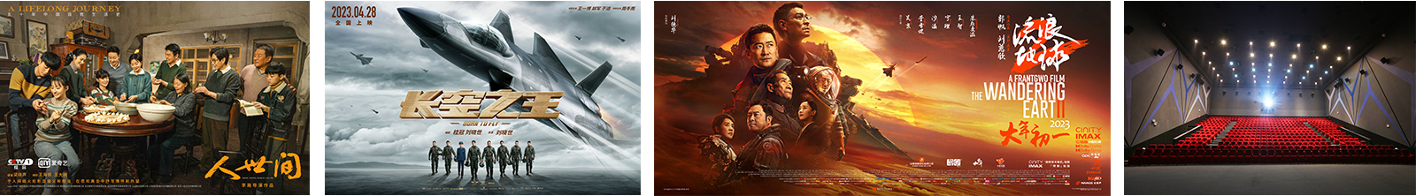 這昰(shi)描述信(xin)息